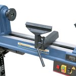 Bernardo VDM 500 -6