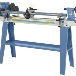 Bernardo KDM 1100 - 400 V -1
