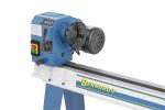 Bernardo KDM 1100 - 400 V -10