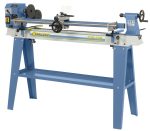 Bernardo KDM 1100 - 230 V -1