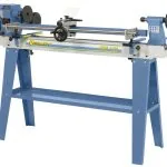 Bernardo KDM 1100 - 230 V -1