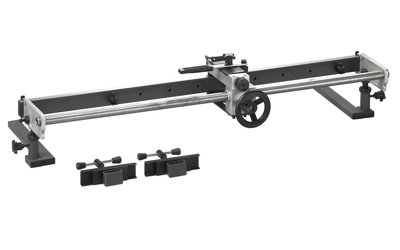 Bernardo KDM 1100 - 400 V -3