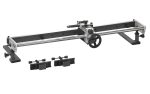 Bernardo KDM 1100 - 230 V -3