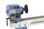 Bernardo KDM 1100 - 230 V -4