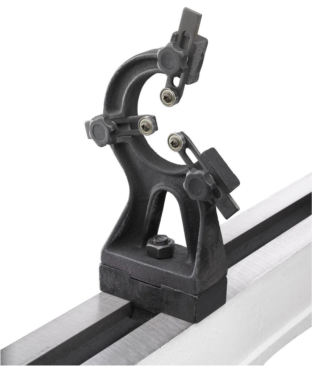 Bernardo KDM 1100 - 400 V -5