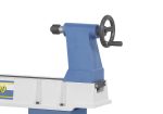 Bernardo KDM 1100 - 400 V -6
