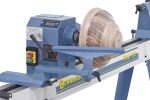 Bernardo KDM 1100 - 400 V -7