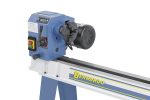 Bernardo KDM 1100 - 230 V -9