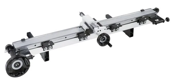 Bernardo Kopiereinrichtung Deluxe KDM / KDH 1100 / HCL 1200 -1