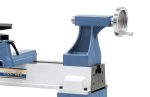 Bernardo HCL 620 -10