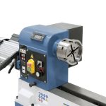 Bernardo HCL 620 -7