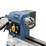 Bernardo HCL 620 -6