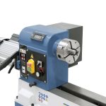 Bernardo HCL 620 -8