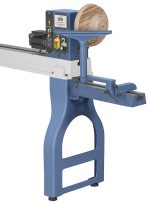 Bernardo HCL 1200 -10