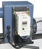 Bernardo HCL 1200 -8