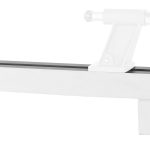 Bernardo Bettverlängerung für DB 450 -1