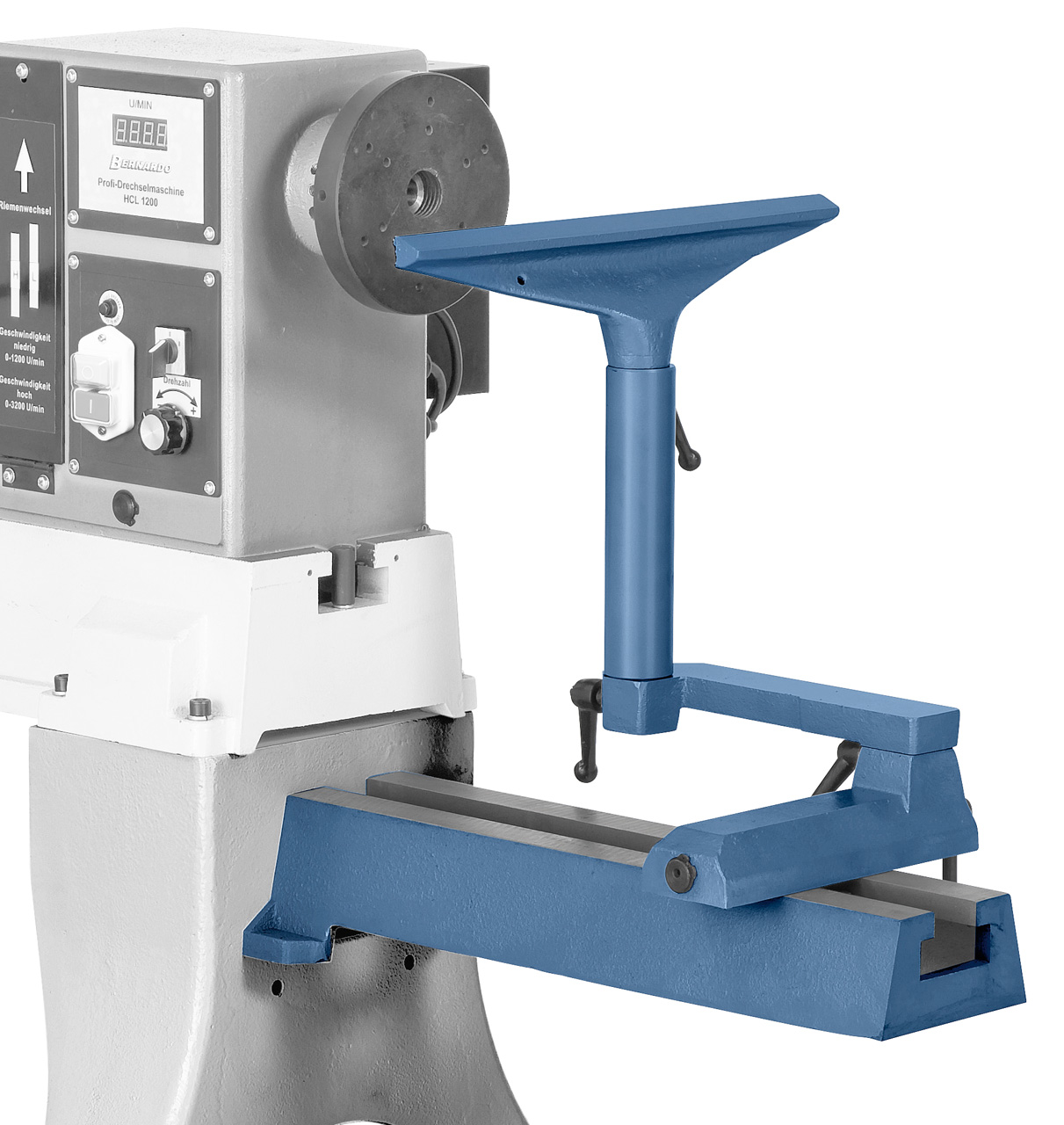 10-4002_1.jpg_1.jpg Bernardo Außendrehvorrichtung für KDM / KDH / HCL -1