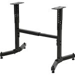 Bernardo Universal-Untergestell ULEG für Drechselmaschinen -1