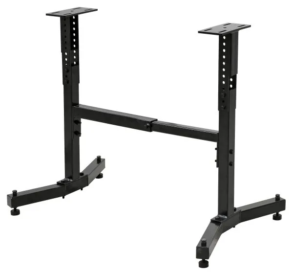 Bernardo Universal-Untergestell ULEG für Drechselmaschinen -1