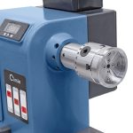 Bernardo Weitspannzange geriffelt innen/außen f. Spannfutter M 70 -1