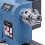 Bernardo Haibacken f. Spannfutter M 95 -1