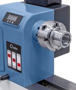 Bernardo Haibacken f. Spannfutter M 95 -1