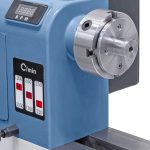 Bernardo Spannzange 25 mm f. Spannfutter M 115 -1