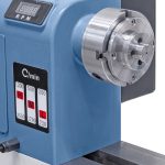 Bernardo Stufenbacken f. Spannfutter M 115 -1