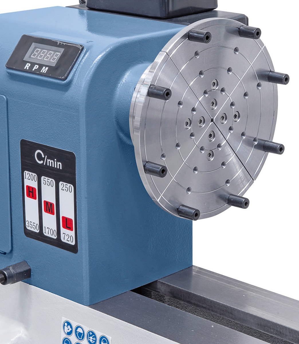 10-60667_1.jpg Bernardo Planscheiben-Segmente f. Spannfutter M 115 -1