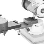 Bernardo Verlängerung für SBS 700 -1