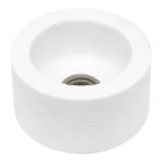 Bernardo Schleifscheibe für PHMS 630 / PHMS 630 A -1