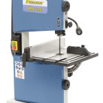 Bernardo HBS 230 -1