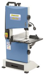 Bernardo HBS 230 -1