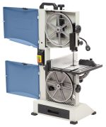 Bernardo HBS 230 -2