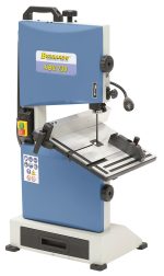 Bernardo HBS 230 -3