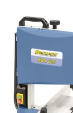 Bernardo HBS 230 -5