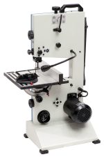 Bernardo HBS 230 -4