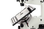 Bernardo HBS 230 -7