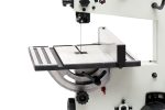 Bernardo HBS 230 -6