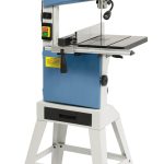 Bernardo HBS 260 -1