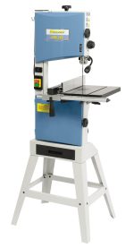 Bernardo HBS 260 -1