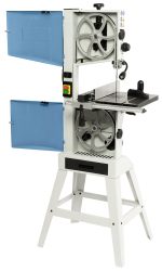 Bernardo HBS 260 -4