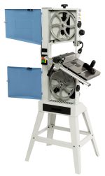 Bernardo HBS 260 -3