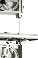 Bernardo HBS 260 -6