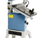 Bernardo HBS 320 -1