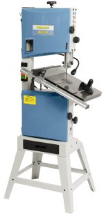 Bernardo HBS 320 -1