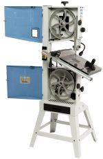 Bernardo HBS 320 -3