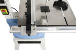 Bernardo HBS 320 -4