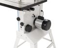 Bernardo HBS 320 -5