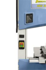 Bernardo HBS 320 -8